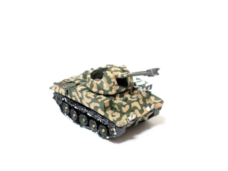 圖檔