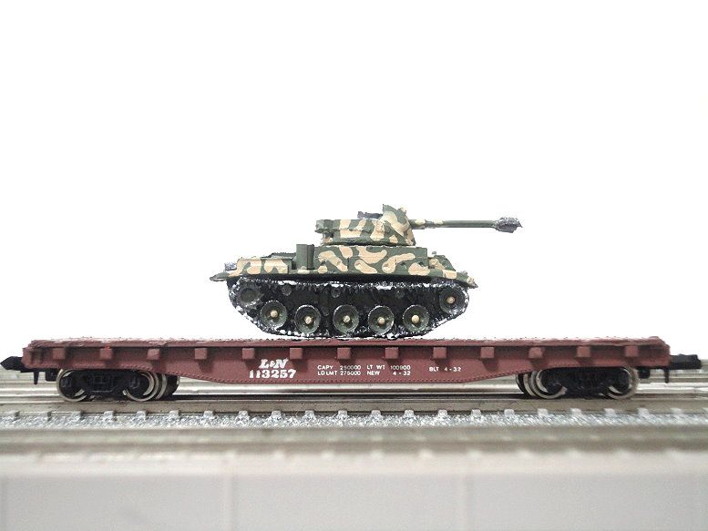 圖檔