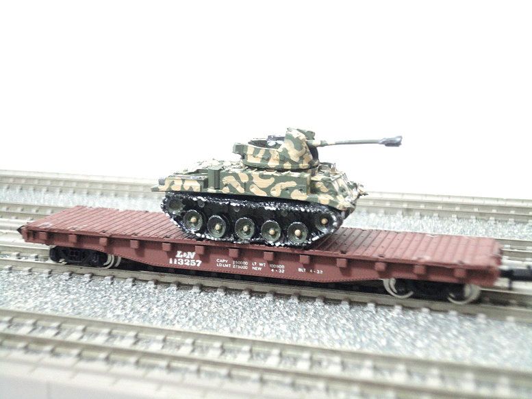 圖檔