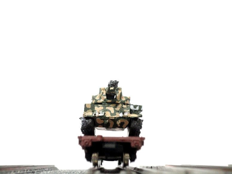 圖檔