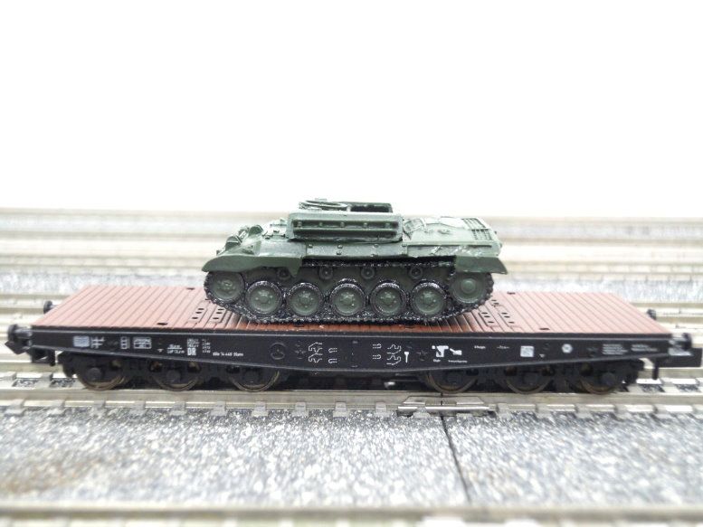 圖檔