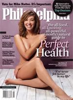 Philadelphia Mag, May 2007