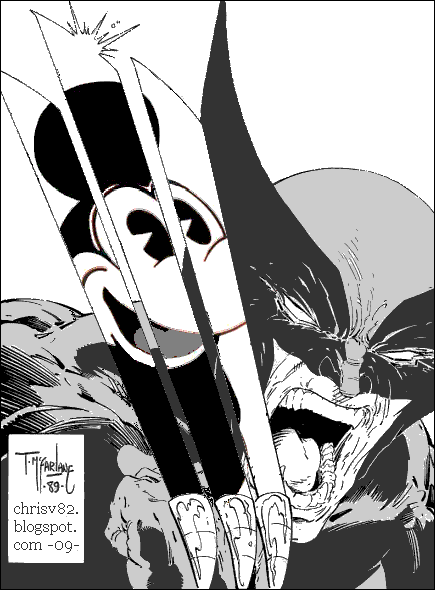 snikt-ity-doo-da