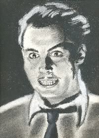 Ed Wood
