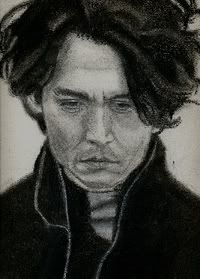 Ichabod Crane