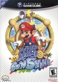 SuperMarioSunshineCover.jpg