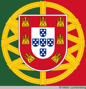 portugal_detail.gif