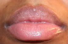 IMG_3531-1.jpg