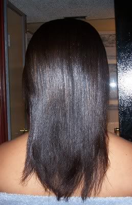 june06hair.jpg