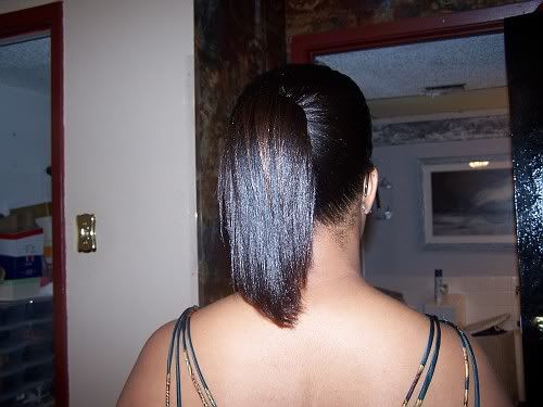 ponytailjune06.jpg