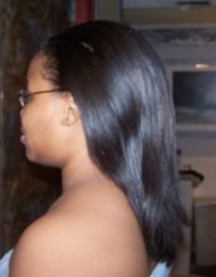 sideviewjune06.jpg