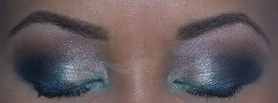 specktracopiedlook1.jpg