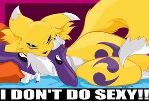  photo J_Canty__s_commission_Renamon_by_Sh.jpg