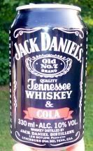 Jack &amp; Coke Pictures, Images and Photos