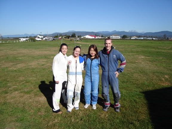 Image hosted by Photobucket.com