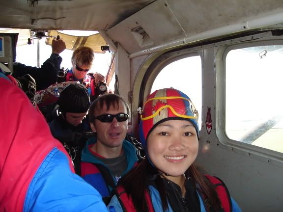 Image hosted by Photobucket.com