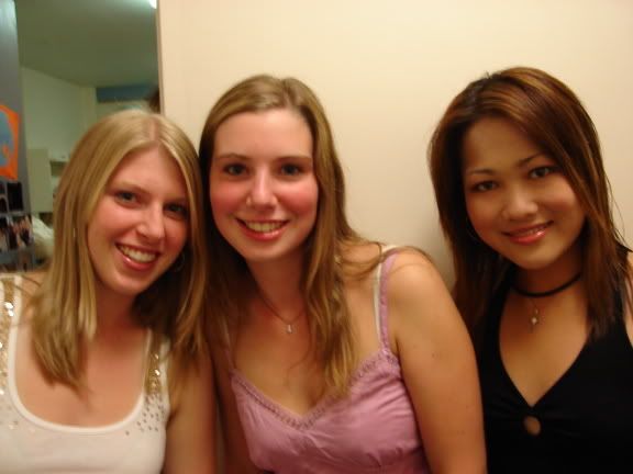 Image hosted by Photobucket.com