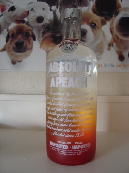 Image hosted by Photobucket.com