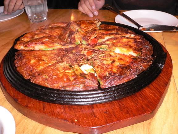 Image hosted by Photobucket.com