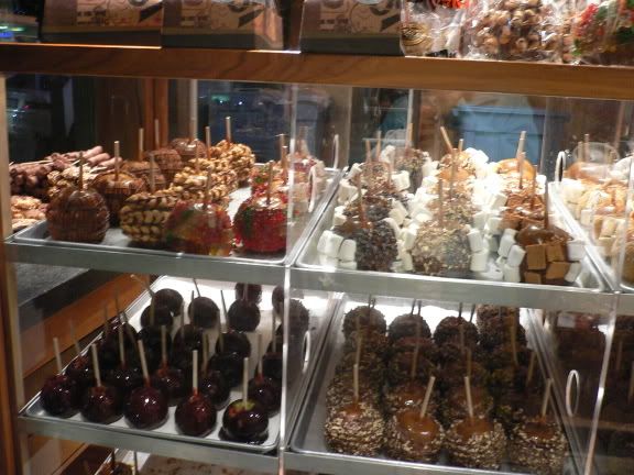 Image hosted by Photobucket.com