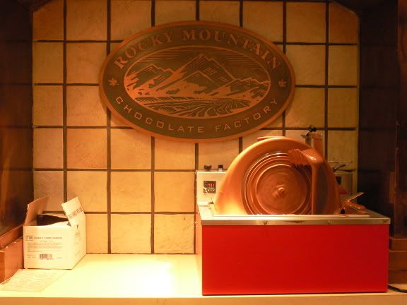 Image hosted by Photobucket.com