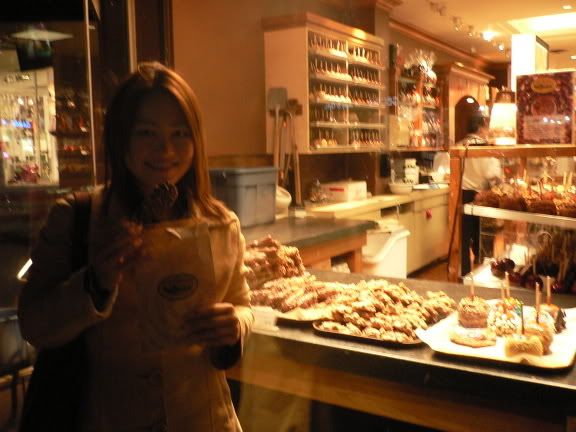 Image hosted by Photobucket.com