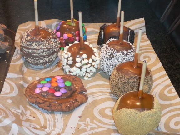 Image hosted by Photobucket.com