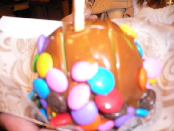 Image hosted by Photobucket.com