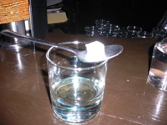 Image hosted by Photobucket.com