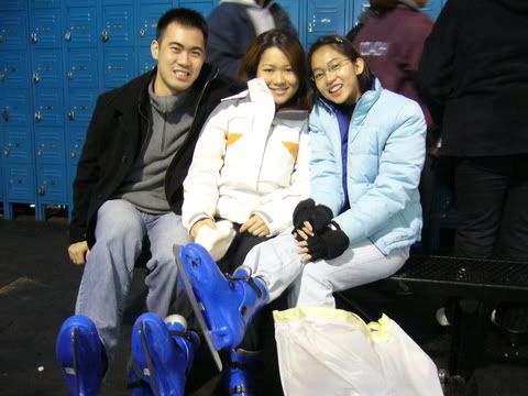 Image hosted by Photobucket.com