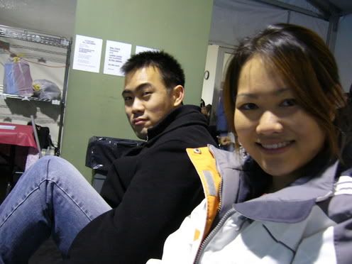 Image hosted by Photobucket.com