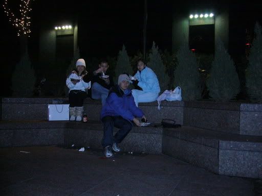 Image hosted by Photobucket.com