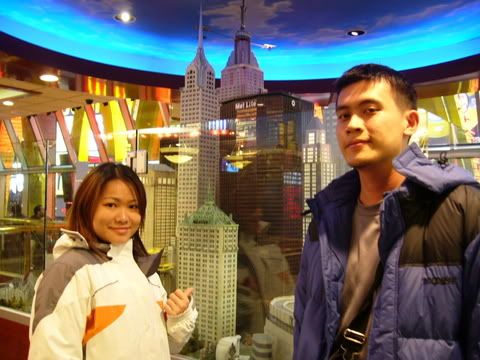 Image hosted by Photobucket.com