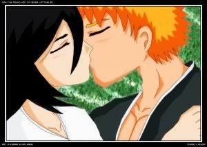 <img:http://i22.photobucket.com/albums/b348/lilo_kute_princess/manganime/ichiruki9yj2kn.jpg>