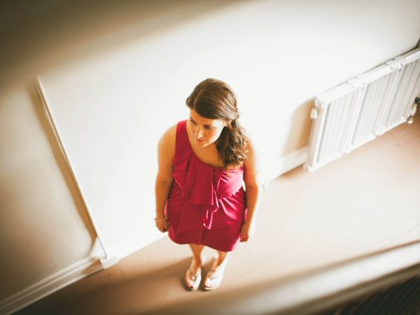 bridesmaidsx