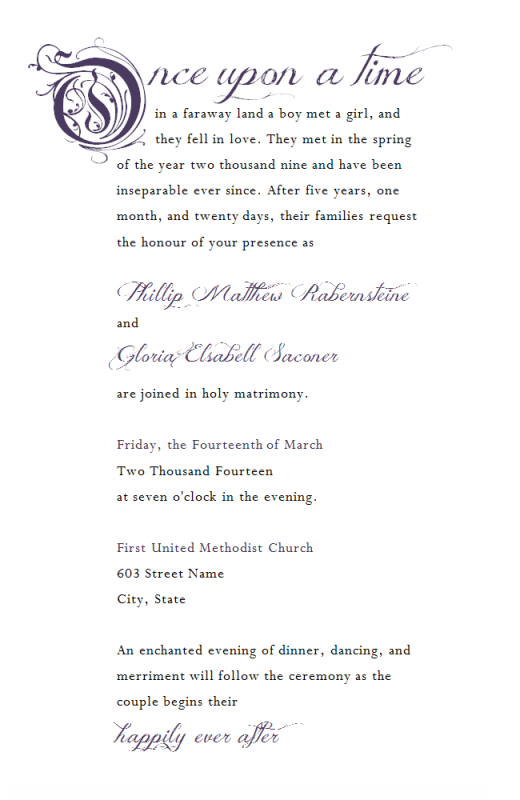 fanciful_invite_mockup_zps301541bc