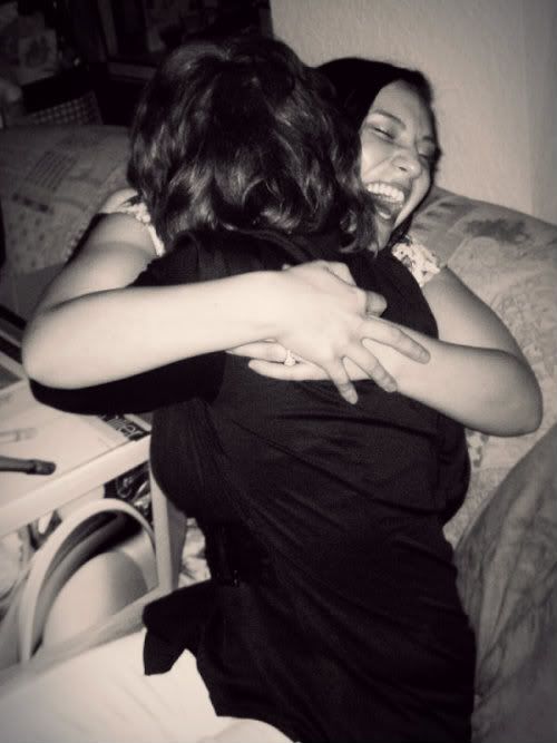 hug01