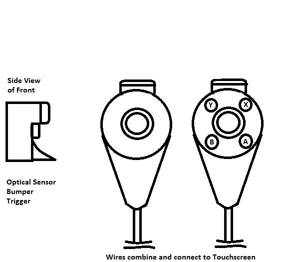 N6ControllerPrototype.jpg