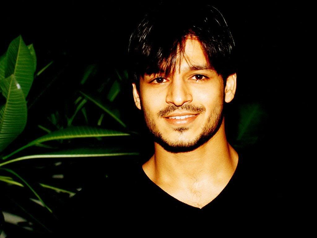 Vivek Oberoi - Gallery Colection