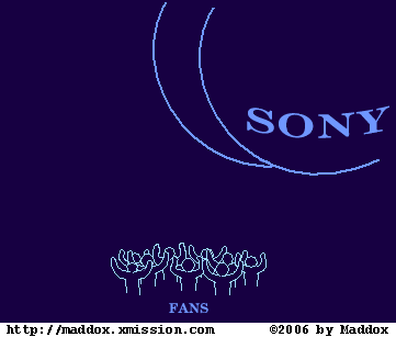 http://i22.photobucket.com/albums/b349/MichaelTheHuTT/sony_bullshit_anim4.gif