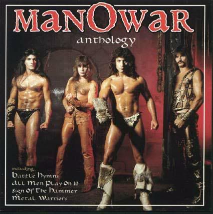 manowar.jpg