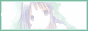 轻之国度