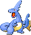 WaterCharizard.png