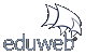 EduWeb Logo