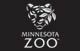 Minnesota Zoo Logo