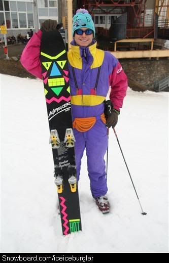 monoski.jpg