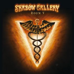 ShadowGallery01.jpg