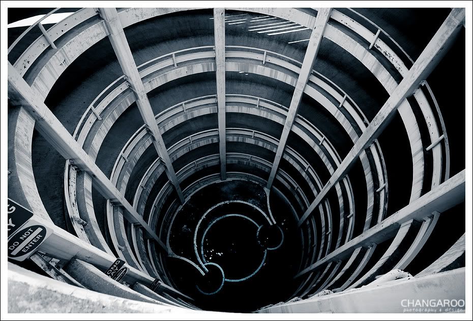 IMAGE: http://i22.photobucket.com/albums/b349/ekcivic9/IMG_6932-1.jpg