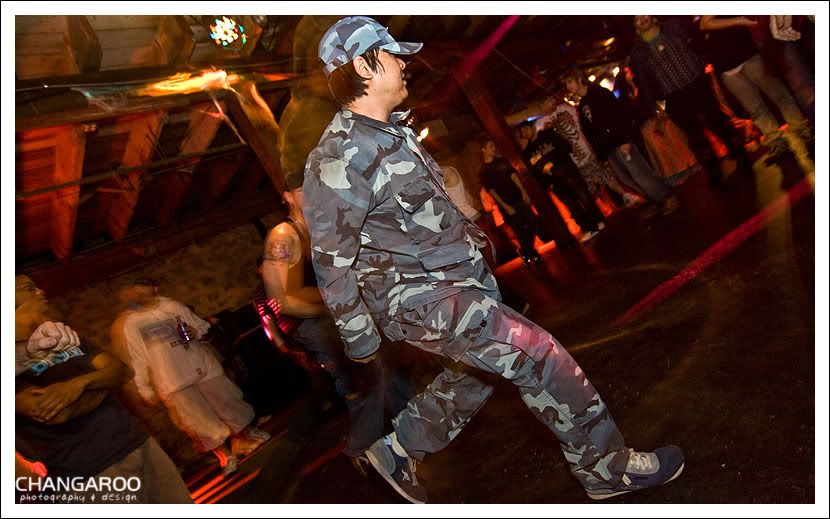 IMAGE: http://i22.photobucket.com/albums/b349/ekcivic9/fuze/IMG_7313.jpg