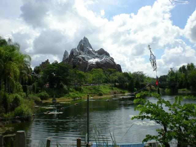 WaltDisneyWorld2007034.jpg